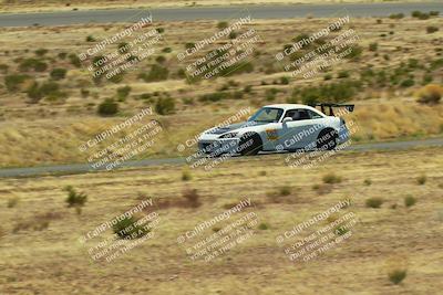 media/Apr-13-2025-Touge2Track (Sun) [[1b03265cc0]]/Purple group/Turn 2/